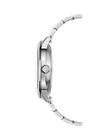 Orologio Mido Uomo COMMANDER in Acciaio M021.430.11.041.00 - M021.430.11.041.00